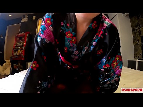 ❤️ نوجوان cosplay لڑکی ایک گھوڑے کی عورت اور ایک blowjob میں ایک squirt کے ساتھ orgasm کے جنسی سے محبت کرتا ہے. شوقیہ ویڈیو میں روایتی جاپانی لباس میں بالوں والی بلی اور خوبصورت چھاتی کے ساتھ ایشیائی لڑکی بھاڑ میں جانے والے کھلونوں کے ساتھ مشت زنی کرتی ہے۔ ساکورا 3 اوساکا پورن۔ ہم پر ur.kenhdammy.top ❌️