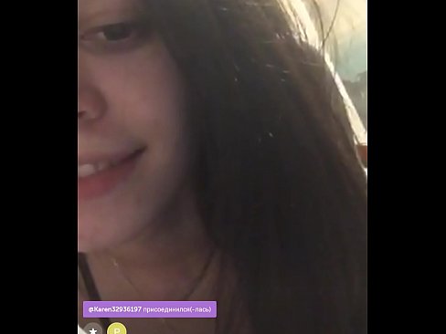 ❤️ سلٹی روسی کتیا (Periscope، VKontakte، Instagram) ہم پر ur.kenhdammy.top ❌️