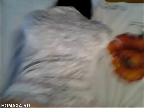 ❤️ ایک خوبصورت گدا کے ساتھ اس کی بیوی، اتارنا fucking ہم پر ur.kenhdammy.top ❌️