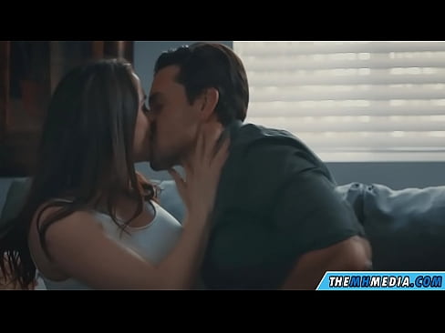 ❤️ ایک اچھی busty ماں کے ساتھ رومانٹک جنسی تعلقات ہم پر ur.kenhdammy.top ❌️